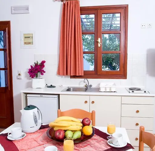 Anastasia * リンドス